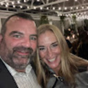 Meet your Posher, Leslie